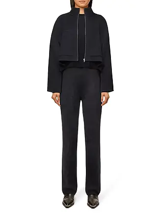 DRYKORN | Wolljacke ELSTOW_1 | 